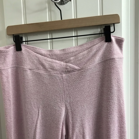 ITEM SOLD IN 3 OF 2 OFFER. - Picture 2 of 7